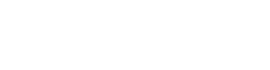 Bijoutier Saint-Sébastien-sur-Loire